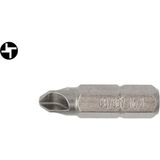 Ceta Form CB/867 25 mm Torq Set Bits Uç