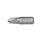 Ceta Form CB/868 25 mm Torq Set Bits Uç