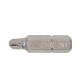Ceta Form CB/873 25 mm Trı-Wıng Bits Uç