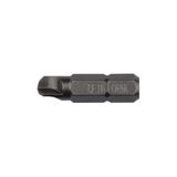 Ceta Form CB/874 12 Adet TW4 Havacılık Bits Ucu