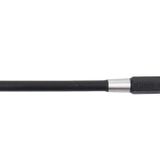 Ceta Form CB/912TM 90 mm Pozidriv Bits Uç