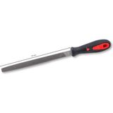 Ceta Form Ceta Üç Köşe Eğe Kalın Diş 150 mm Ergonomik Saplı J59-106H