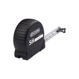Ceta Form Compact Şerit Metre Mıknatıslı 5Mx19mm-Ceta P05b-0519