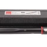 Ceta Form D02e-1420 40-200 nm Exacto Soketli Tork Anahtarları