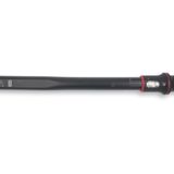 Ceta Form D02e-1430 60-300 Nm Exacto Soketli 14x18 mm Tork Anahtarları