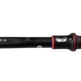 Ceta Form D02F-0125 1/4" Exacto Tork Anahtarı