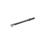 Ceta Form D02F-1110 3-8 Exacto Tork Anahtarı
