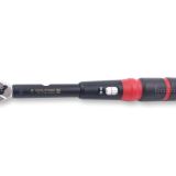 Ceta Form D02F2-0125 5-25 Nm 1/4 Exacto Tork Anahtarı