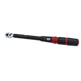 Ceta Form D02F2-1105 10-50 nm Exacto Tork Anahtarı