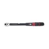 Ceta Form D02F2-1110 20-100 Nm 3/8'' Exacto Tork Anahtarı