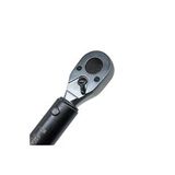 Ceta Form D02F2-1110 20-100 Nm Exacto Tork Anahtarı