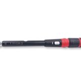 Ceta Form D02F2-2110 20-100 Nm 1/2'' Exacto Tork Anahtarı