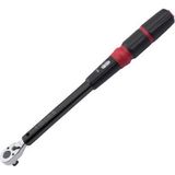 Ceta Form D02F2-2110 20-100 Nm Exacto Tork Anahtarı