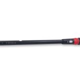 Ceta Form D02F2-2130 60-340 Nm 1/2'' Exacto Tork Anahtarı