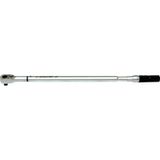 Ceta Form D03-2123 1/2 inç 50-225 Nm Klasik Seri Tork Anahtarı