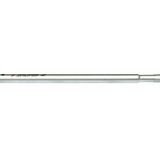 Ceta Form D03F-3110 200-1000 Nm 3/4'' Tork Anahtarı