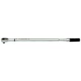 Ceta Form D03F-3155 3/4 inç 110-550 Nm Duo Tork Anahtarı