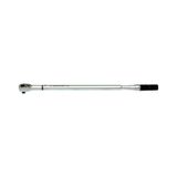 Ceta Form D03F-3175 3/4 inç 150-750 Nm Duo Tork Anahtarı
