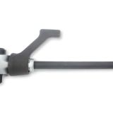 Ceta Form D20-P3141 3/4'' - 1'' Tork Artırıcı Takımı