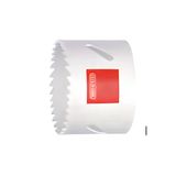 Ceta Form Delik Açma Testeresi/Duramax Hss Bi-Metal-Ø79mm