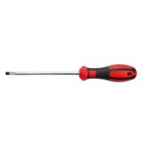 CETA FORM Düz Uçlu Tornavida C-Plus 3.5 x 100 mm