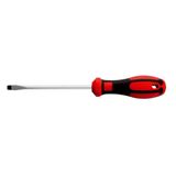 CETA FORM Düz Uçlu Tornavida C-Plus 4 x 150 mm