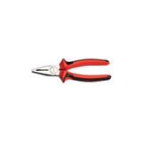 Ceta Form E01-11-0180 180mm Kombine Pense