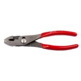 Ceta Form E05-44-0160 160 mm Amerikan Tip Pense