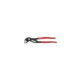 Ceta Form E30Q-54-0250 250 mm 10 inç Düğmeli Tip Papağan Pense