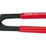 Ceta Form E35-54-0200 200 mm Marangoz Kerpeten