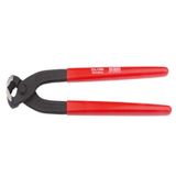 Ceta Form E36-54-0250X 250 mm Kartlı Betoncu Kerpeteni