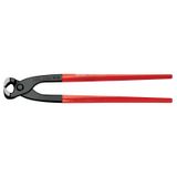 Ceta Form E36-54-0280 280 mm Betoncu Kerpeten