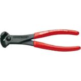 Ceta Form E37-54-0180 180 mm Tepe Keski