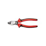 CETA FORM E60-41-060 KABLO KESİCİ 160 MM