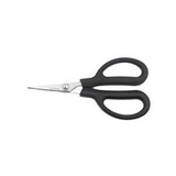 Ceta Form E61-K1160 160 mm Kevlar Aramit İplik Makası