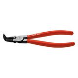 Ceta Form E68-44-0180 180 mm İç Segman Pense