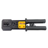 Ceta Form E69-Ezrj45 Sıkma Pensesi (For Ez-Rj45 İçin)