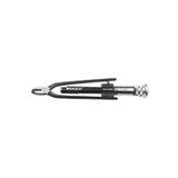 Ceta Form E81-180 180 mm Somun Pensesi