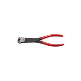 Ceta Form E81-180 280 mm Somun Pensesi