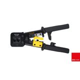 Ceta Form EZ-RJ45 Jak Sıkma Pensesi E69-EZRJ45
