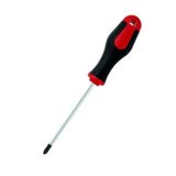 Ceta Form F14-003-150 150 mm Yıldız Uçlu Tornavida