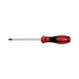 Ceta Form F17-000-060 C-Plus Pozidriv Uçlu PZ0x60 mm Tornavida