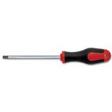 Ceta Form F18-008-060 T8x60 mm Torx Uçlu Tornavida