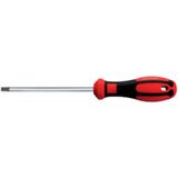 Ceta Form F18-009-060 T9x60 mm Torx Uçlu Tornavida