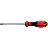Ceta Form F18-045-130 C-Plus Torx Uçlu T45x130 mm Tornavida