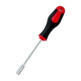 Ceta Form F20-070-125 7X125 mm Lokma Uçlu Tornavida