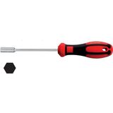 Ceta Form F20-080-125 8X125 mm Lokma Uçlu Tornavida
