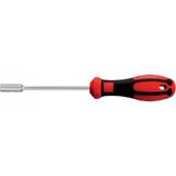 Ceta Form F20-130-125 C-Plus Lokma Uçlu 13.0x125 mm Tornavida