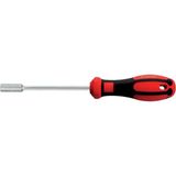 Ceta Form F20A-0308 C-Plus Lokma Uçlu 3-8 inç 125 mm Tornavida
