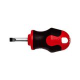 Ceta Form F22-025-100 C-Plus Allen Uçlu 2.5x100 mm Tornavida